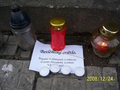 image007.jpg
