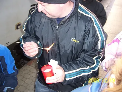 100-8644.jpg