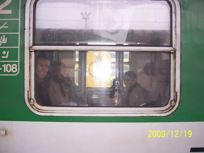 100-8646.jpg
