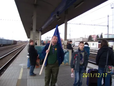 100-1535.jpg