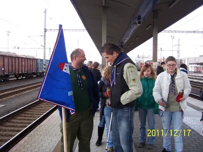 100-1536.jpg
