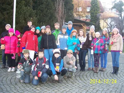 008-2.jpg