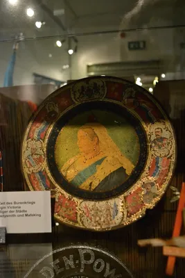 dsc-1012.jpg
