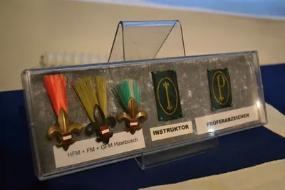 dsc-1021.jpg