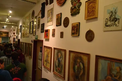 dsc-1033.jpg