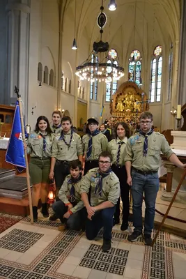 dsc-1080.jpg
