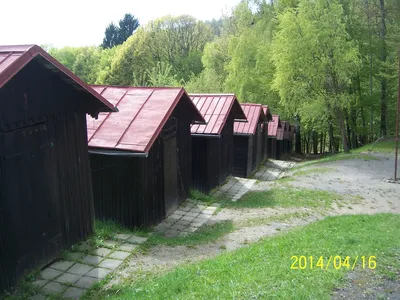002.jpg