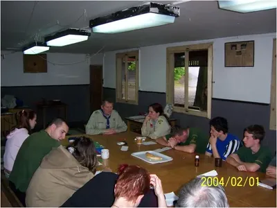 img05.jpg