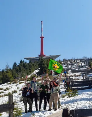 dsc6099.jpg