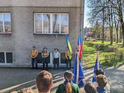 2023-ivancena
