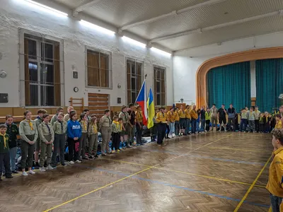 pxl-20230422-184532767.jpg