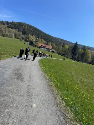 ivancena-2.jpg