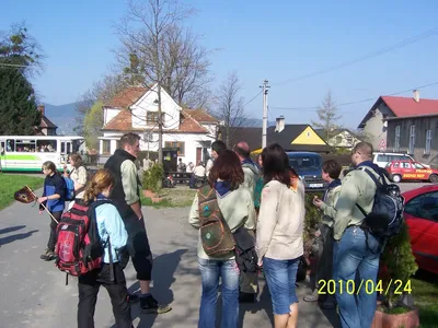 100-9027.jpg