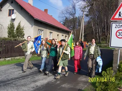 100-0496.jpg