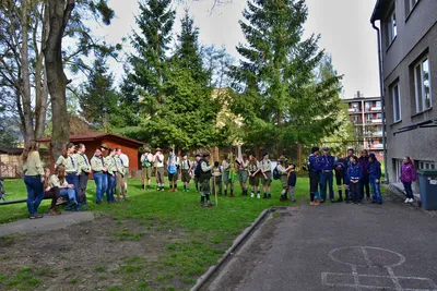 dsc-6379.jpg