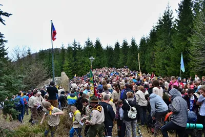dsc-6442.jpg