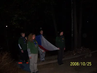100-6658.jpg