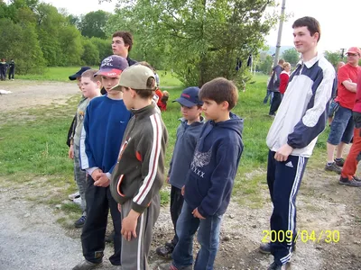 100-7258.jpg