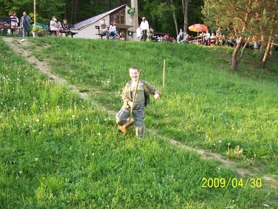 100-7264.jpg