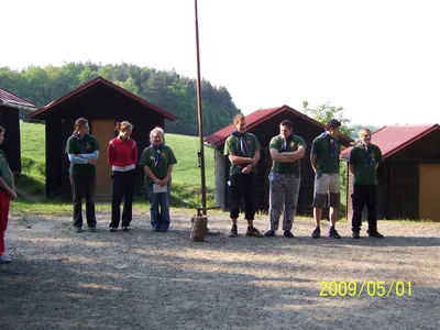 100-7311.jpg