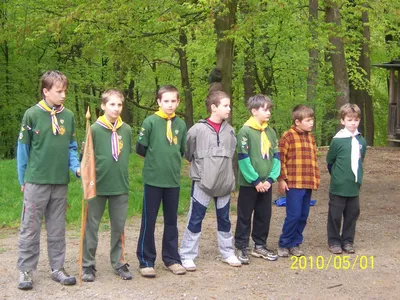 100-9080.jpg