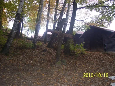 100-9793.jpg