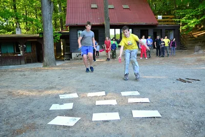 dsc-6745.jpg
