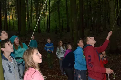 dsc-2448.jpg