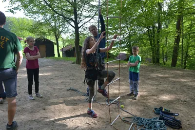 dsc-4704.jpg