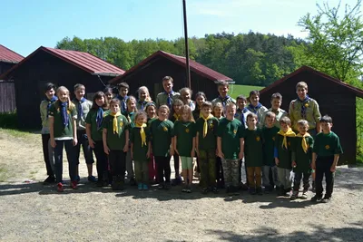 dsc-4826.jpg