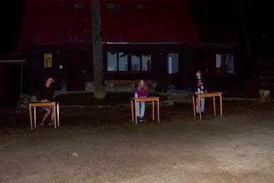 dsc-5514.jpg