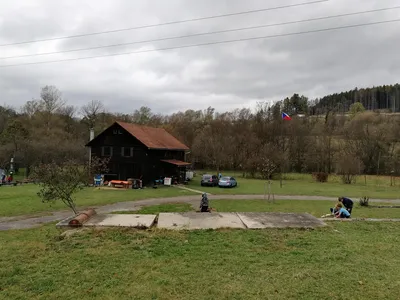 img-20191103-105056.jpg