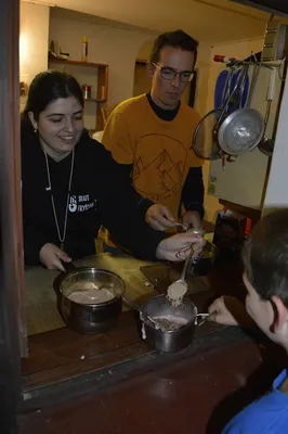 dsc4468.jpg