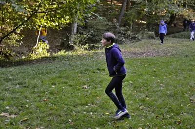 dsc4859.jpg