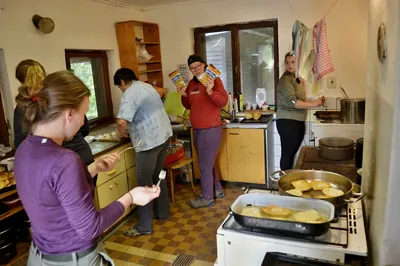 dsc5009.jpg