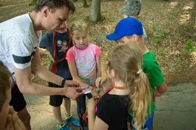 dsc6590.jpg