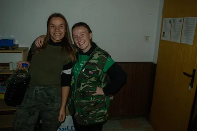dsc7158.jpg