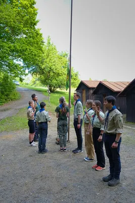 dscf0186.jpg