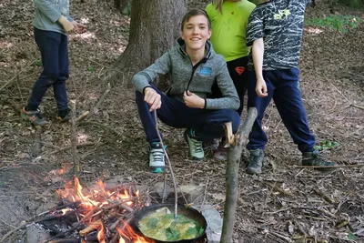 dscf0604.jpg