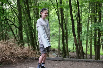 dscf0721.jpg