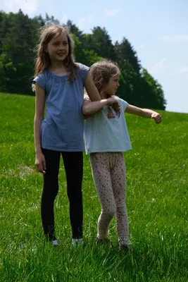 dscf1040.jpg