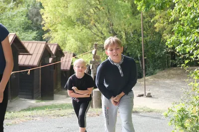 dscf3576.jpg
