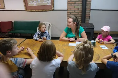 dscf3625.jpg