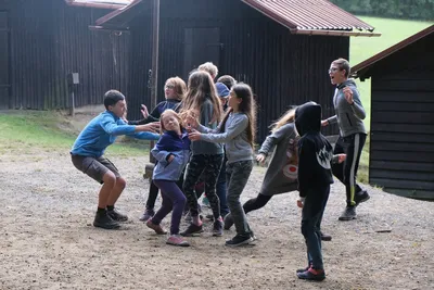dscf3779.jpg