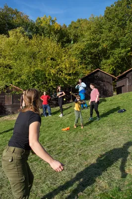 dsc6857.jpg