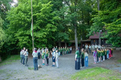 dsc7053.jpg