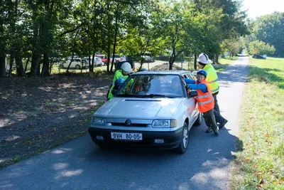 dscf7081.jpg