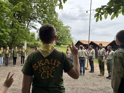 img-2448-4.jpg