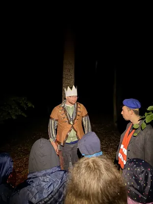 img-2556.jpg
