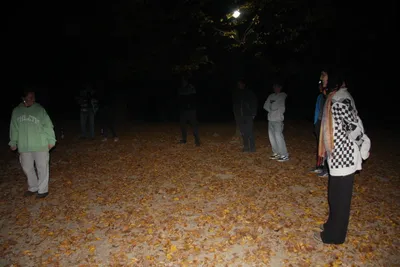 img-3186.jpg